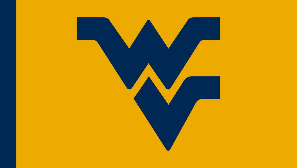 gameday-ncaa-fbs-contrast-corrections-r17/ncaa-fbs-west-virginia-mountaineers | West Virginia Mountaineers | Side A catalog field — source_sha256=4d839ecb7a57dba4abc5b1ef8fe6b1135f60a07c25a2e28043a92389a73aa36f