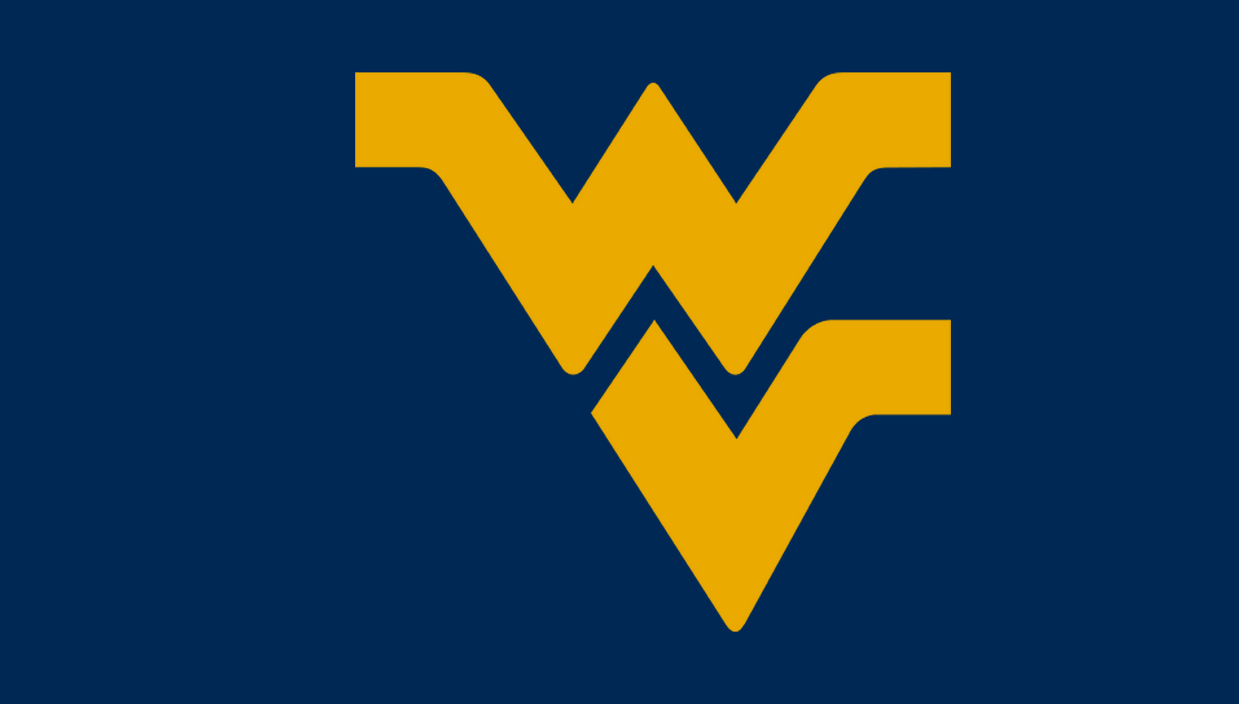 gameday-ncaa-fbs-contrast-corrections-r17/ncaa-fbs-west-virginia-mountaineers | West Virginia Mountaineers | Side B mirrored catalog field — source_sha256=f2470af14b1146b35551c9a7b55d67d3026188b4977288013b55b725a7da4b5d