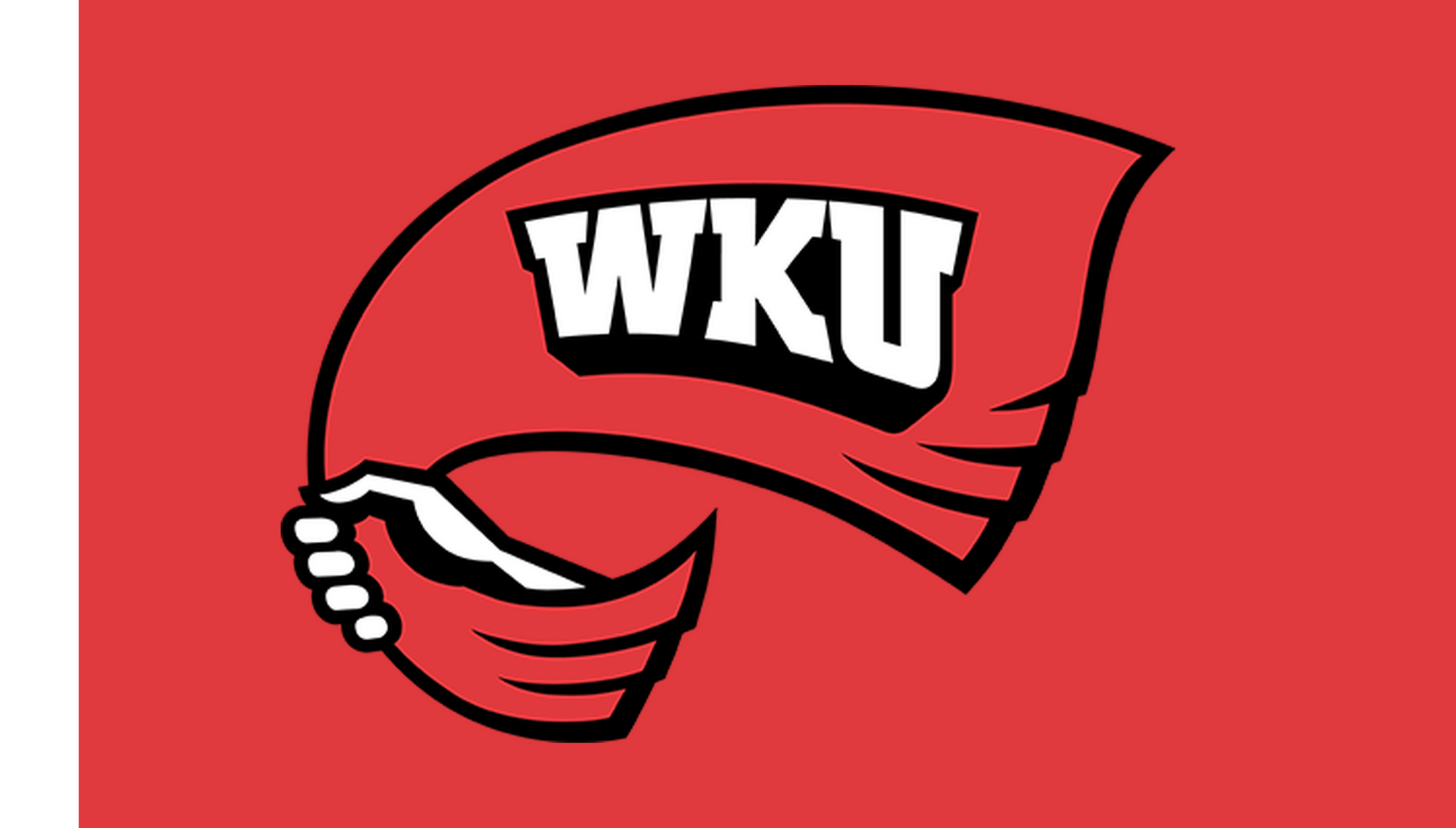 gameday-ncaa-fbs-2026-138-r01/ncaa-fbs-western-kentucky-hilltoppers | Western Kentucky Hilltoppers | Side A catalog field — source_sha256=140f035b97e8016822909403fcdd03143ca52e8cb4f1901374cfefa704147aa8