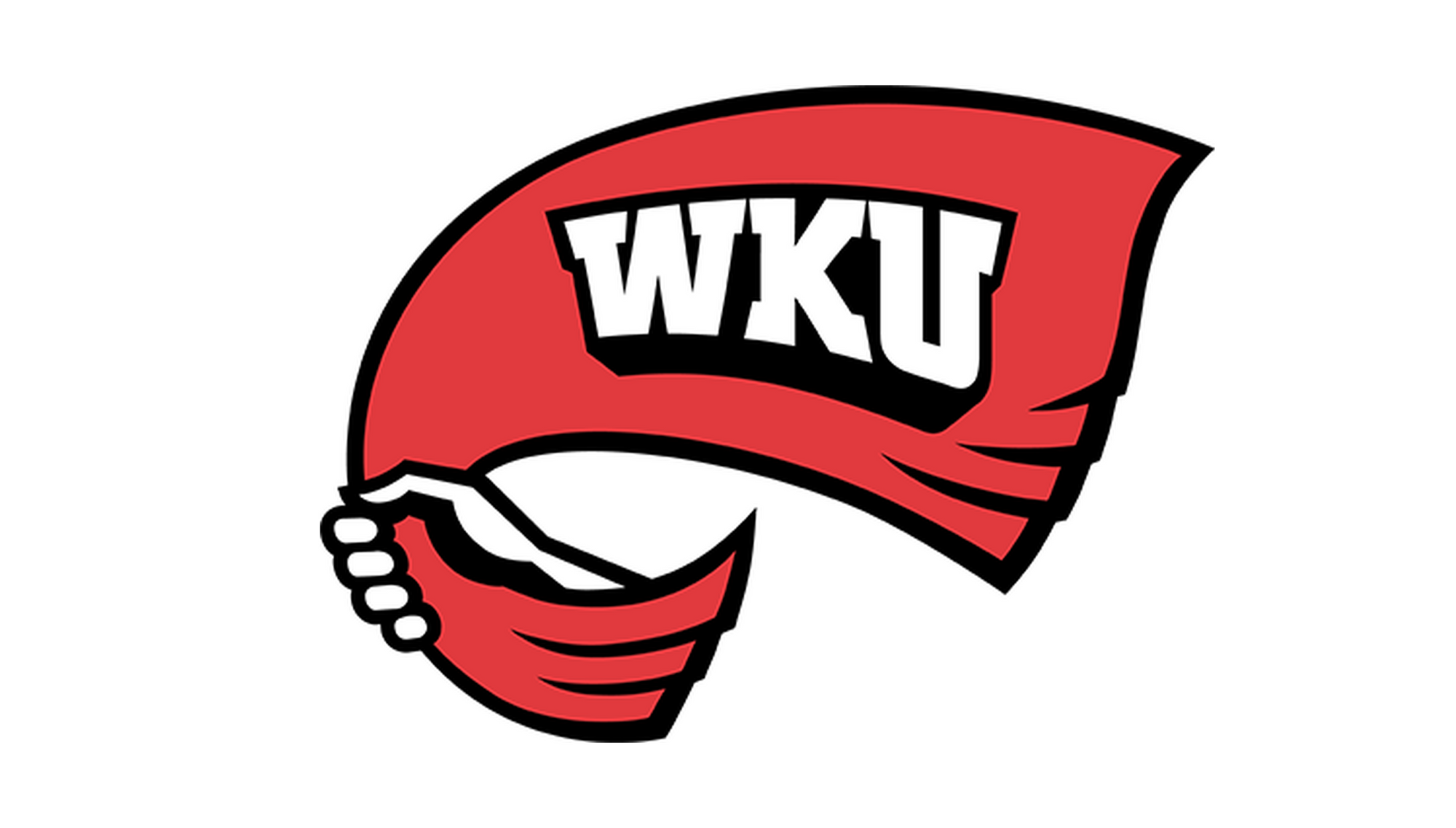 gameday-ncaa-fbs-2026-138-r01/ncaa-fbs-western-kentucky-hilltoppers | Western Kentucky Hilltoppers | Side B mirrored catalog field — source_sha256=55af5a8b57c3833f3caae7c19a1300a04e0df1dbe504c8bcfe2f03af7ae3be1d