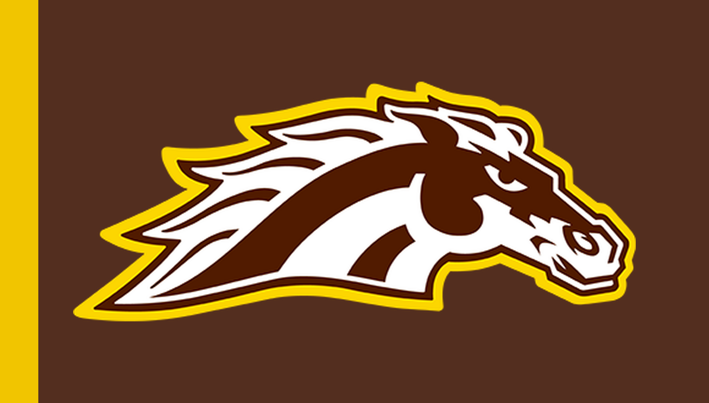 gameday-ncaa-fbs-2026-138-r01/ncaa-fbs-western-michigan-broncos | Western Michigan Broncos | Side A catalog field — source_sha256=1bdf198739956cdb8c6022368180a489734ed39cac90da1ecc02670a4e385db6