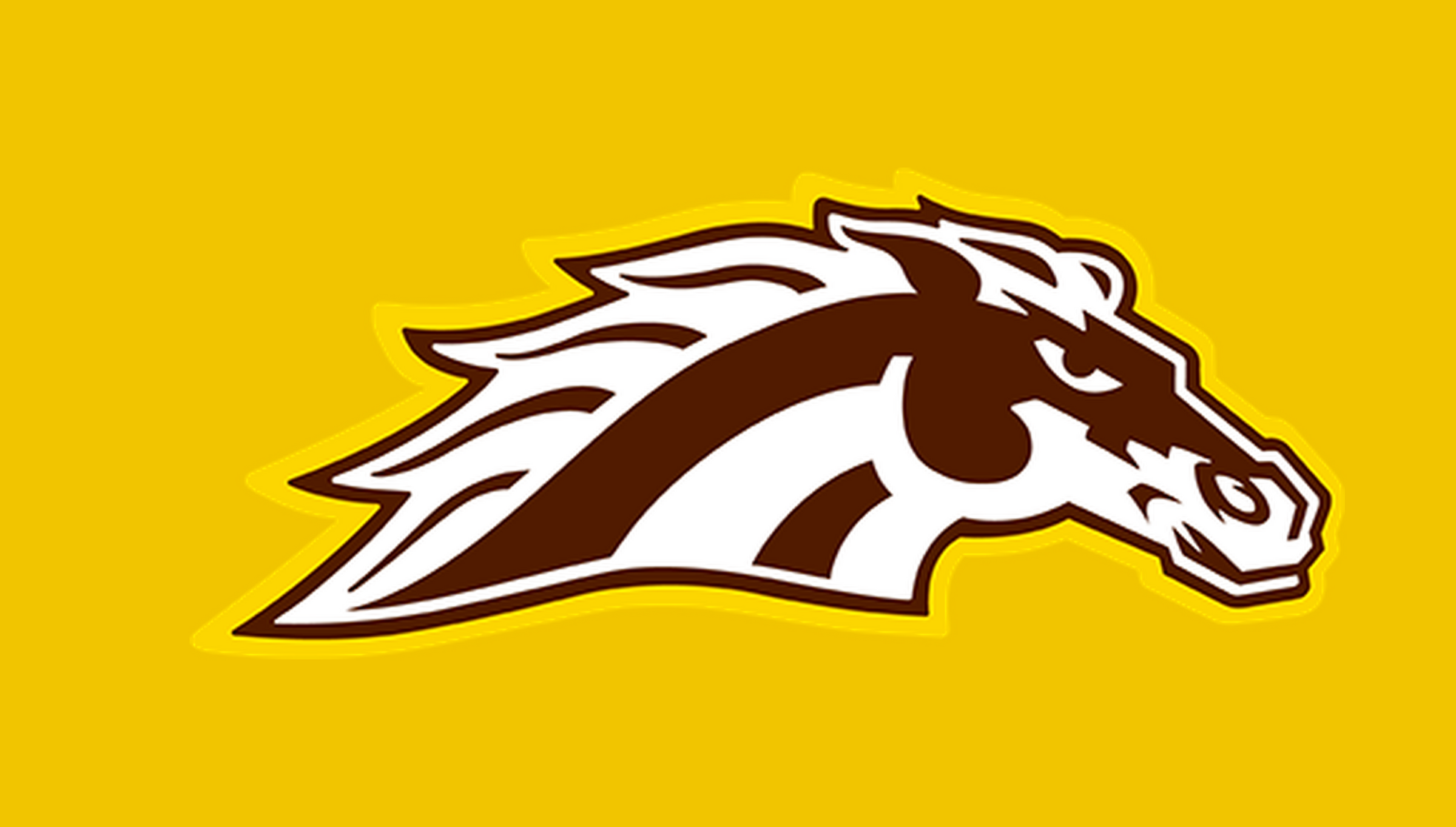 gameday-ncaa-fbs-2026-138-r01/ncaa-fbs-western-michigan-broncos | Western Michigan Broncos | Side B mirrored catalog field — source_sha256=c01995dc5f904d0eb0c5af08b697fd1862fa9aa31c885cdd5766ef9794bc700f