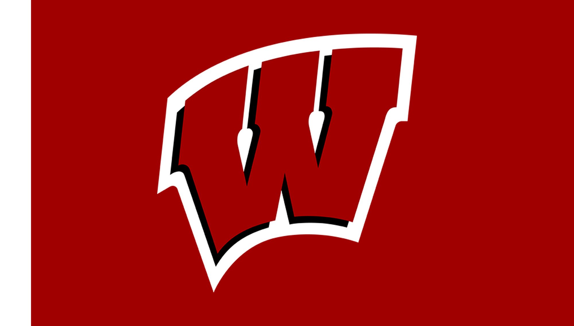 gameday-ncaa-fbs-2026-138-r01/ncaa-fbs-wisconsin-badgers | Wisconsin Badgers | Side A catalog field — source_sha256=730de72affcb0d4d78fddc08c2f0cf3dc7c0a7a2ab33ff86be9c948b24169c56