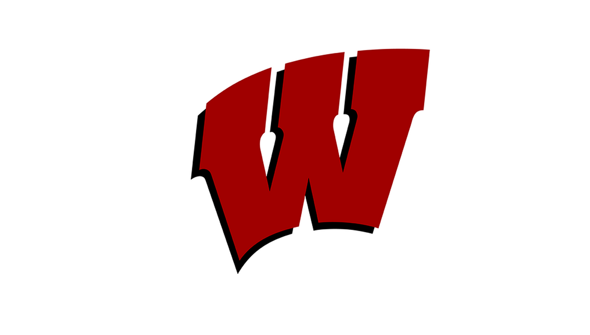 gameday-ncaa-fbs-2026-138-r01/ncaa-fbs-wisconsin-badgers | Wisconsin Badgers | Side B mirrored catalog field — source_sha256=244e72d2b96b4b520f2befd12a40d5ea74e8391def5078107267b1a2203fc489