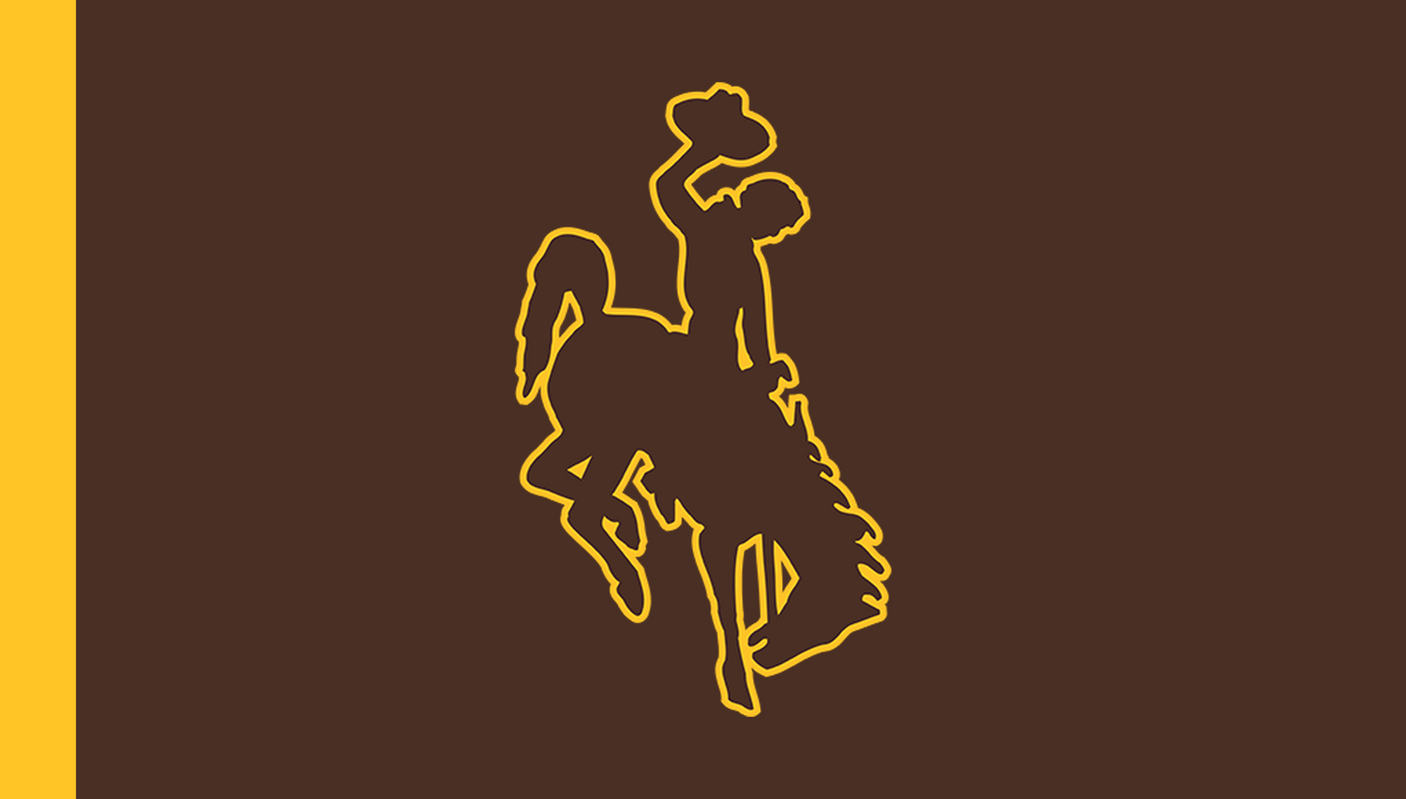 gameday-ncaa-fbs-2026-138-r01/ncaa-fbs-wyoming-cowboys | Wyoming Cowboys | Side A catalog field — source_sha256=a958c6fc4b6b7412157f4d0d52ec1f6fcbbcbcba2be2dcee5692efb99181cca8