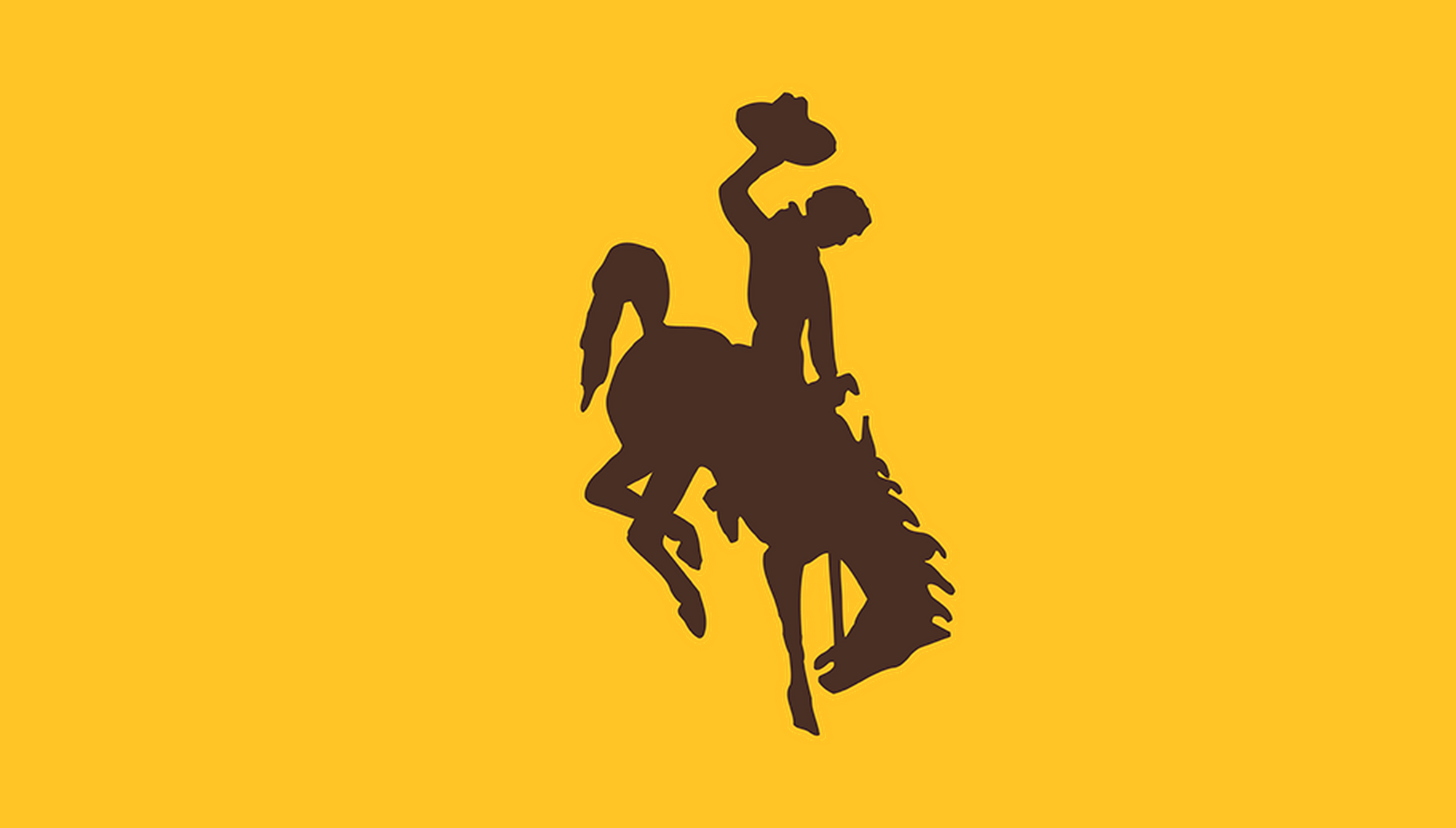 gameday-ncaa-fbs-2026-138-r01/ncaa-fbs-wyoming-cowboys | Wyoming Cowboys | Side B mirrored catalog field — source_sha256=0f349431aa62ff9a948f50fbe419d5b511d860904e292c7299384be12c572559