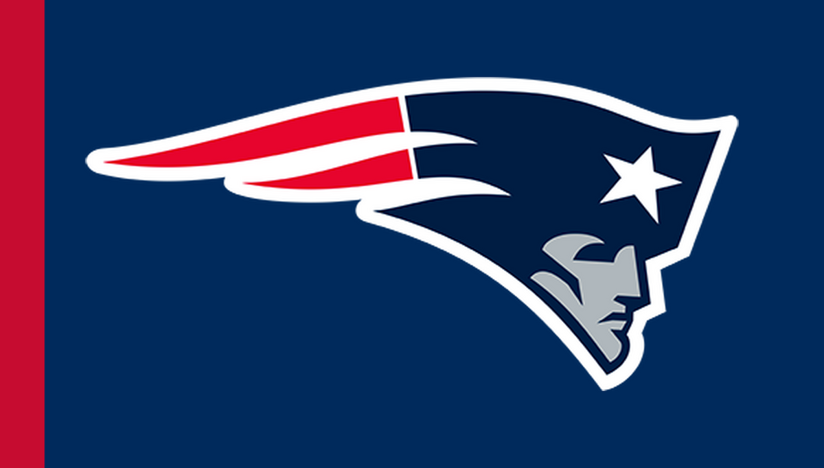 /new-england-patriots | New England Patriots | Side A catalog field — source_sha256=af2776678f0852c5c8bba3e4f85e64913ec9045b35ab562baab7c6ddcbfdf073
