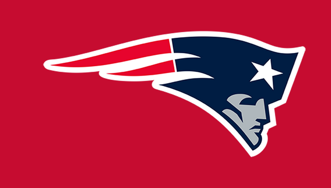 /new-england-patriots | New England Patriots | Side B mirrored catalog field — source_sha256=d0f3bfd62fc632698f489314a9be06c339960d3ce1ced28139abaaa7e423aae8