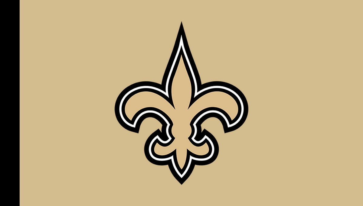 /new-orleans-saints | New Orleans Saints | Side A catalog field — source_sha256=5bb592ea7f0d3f1f462e568cbdf970f774e7bdc85406a08b77f5e27911906ef6