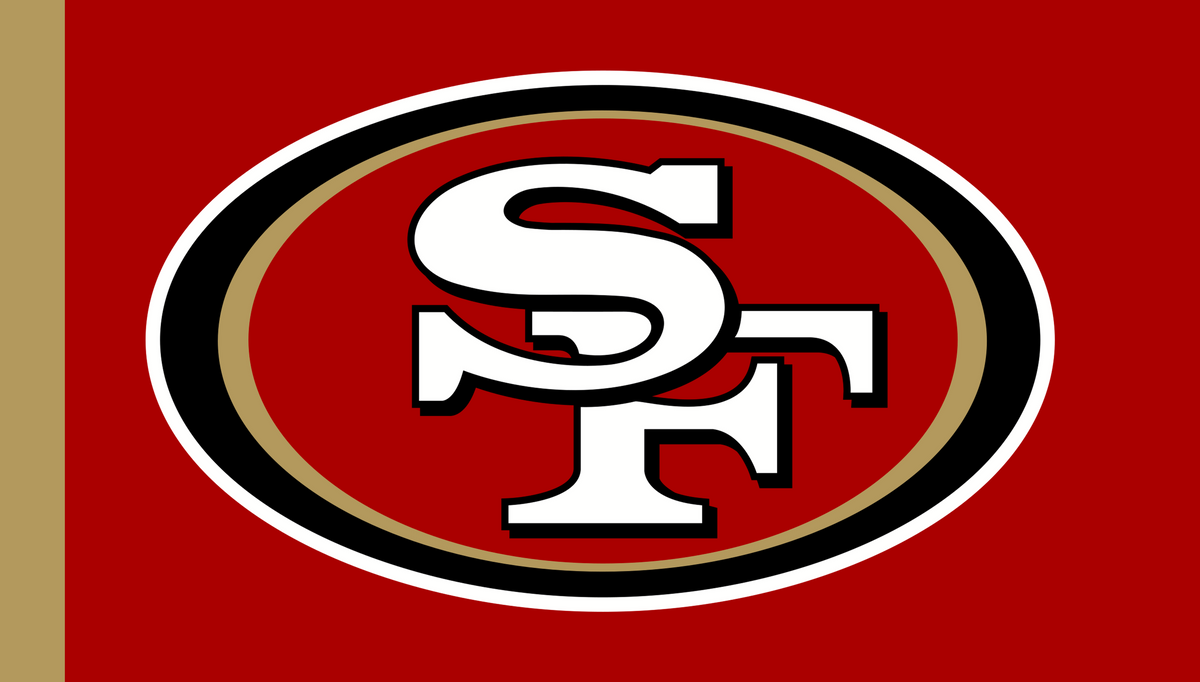 GF_NFL_TEAM_ART_R10_APPROVED_R09_REUSE | San Francisco 49ers | Side A catalog field | source_sha256=e21ccc781c4a0542d8c8effd7393f491587dcaf2e07ad83f08a62b63c9f08b1a