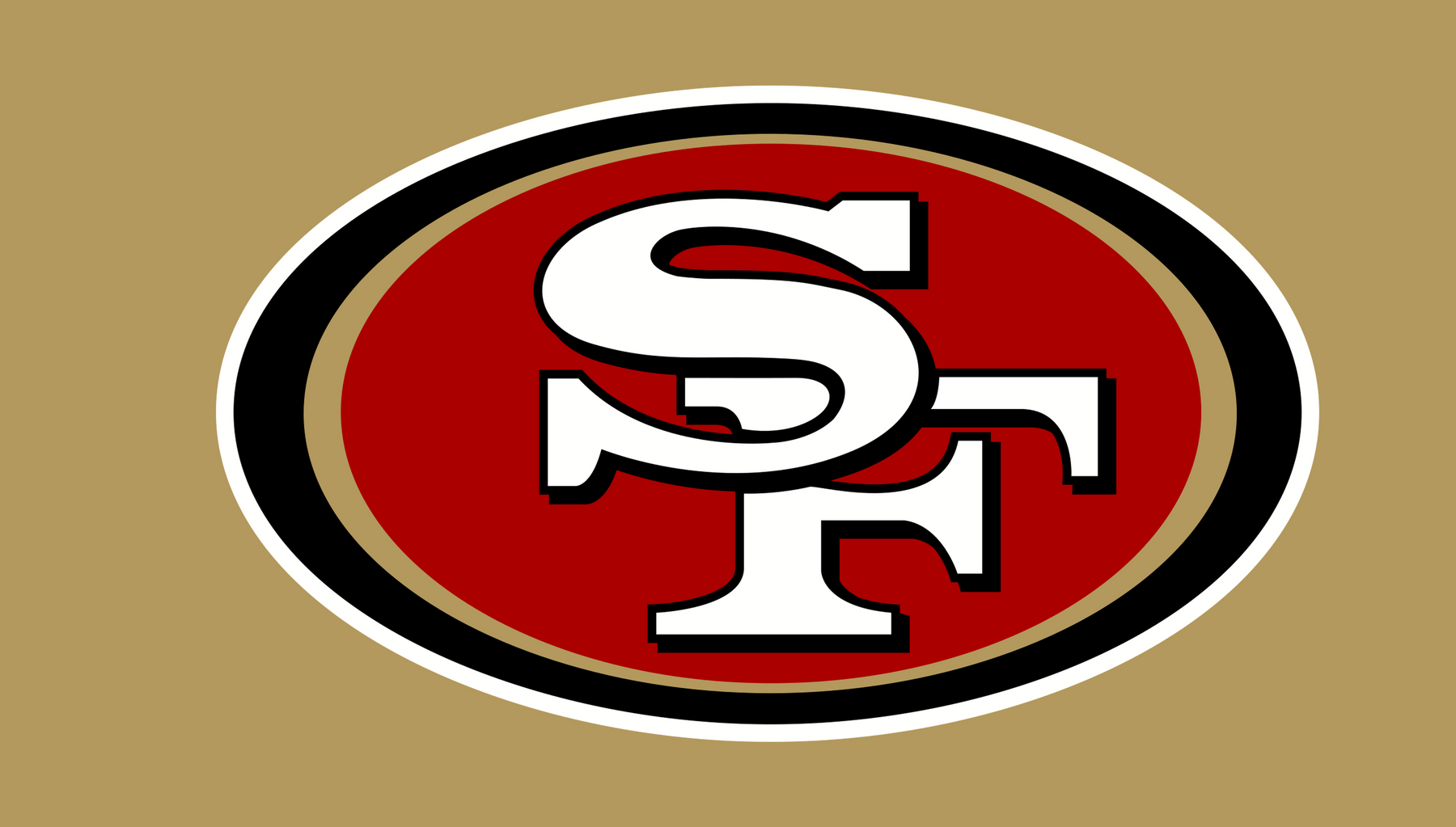 GF_NFL_TEAM_ART_R10_APPROVED_R09_REUSE | San Francisco 49ers | Side B mirrored catalog field | source_sha256=e2ebd92280cebdf03eff0a9170fe084925b012353fb6c14fcda7de7ee53ee90d