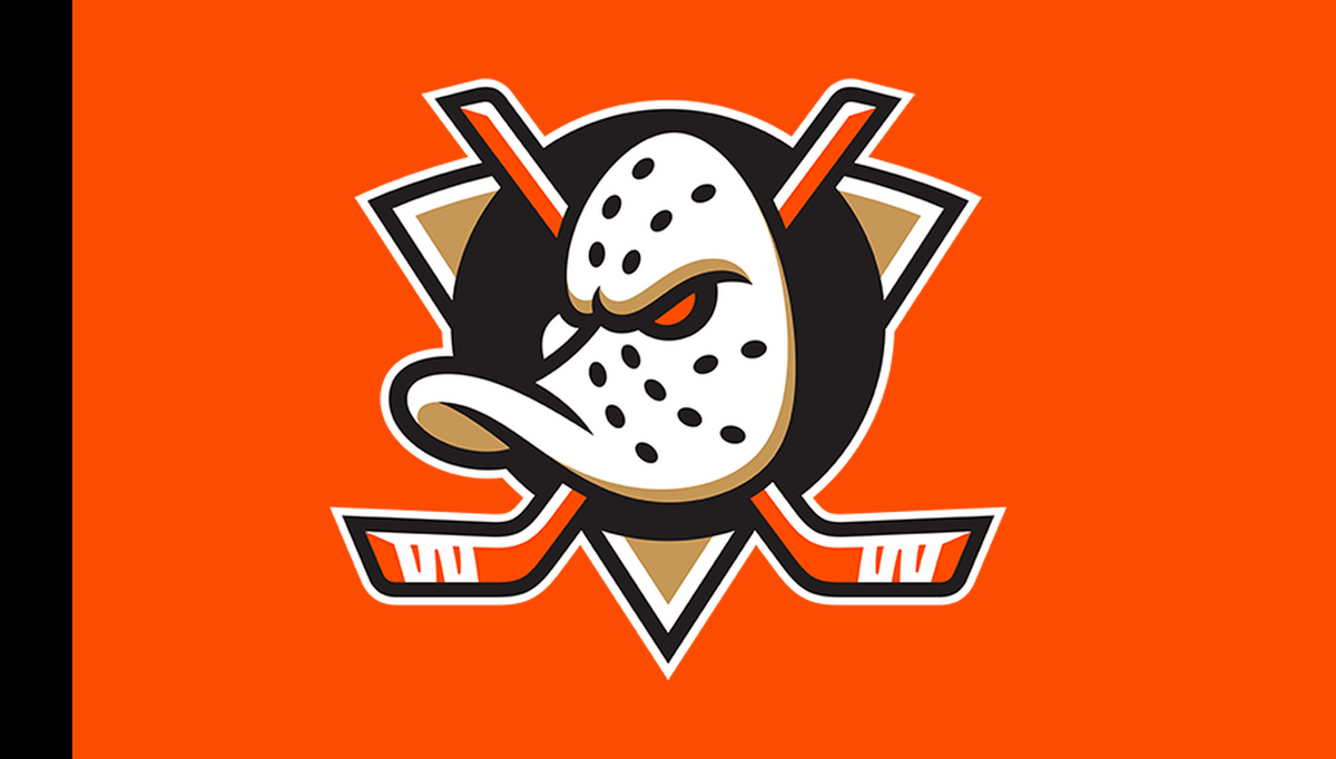 gameday-nhl-current-r01/nhl-anaheim-ducks | Anaheim Ducks | Side A catalog field — source_sha256=4479fe487805e042c6cc144575be9fca243b97da04418da822af719a847ab09d