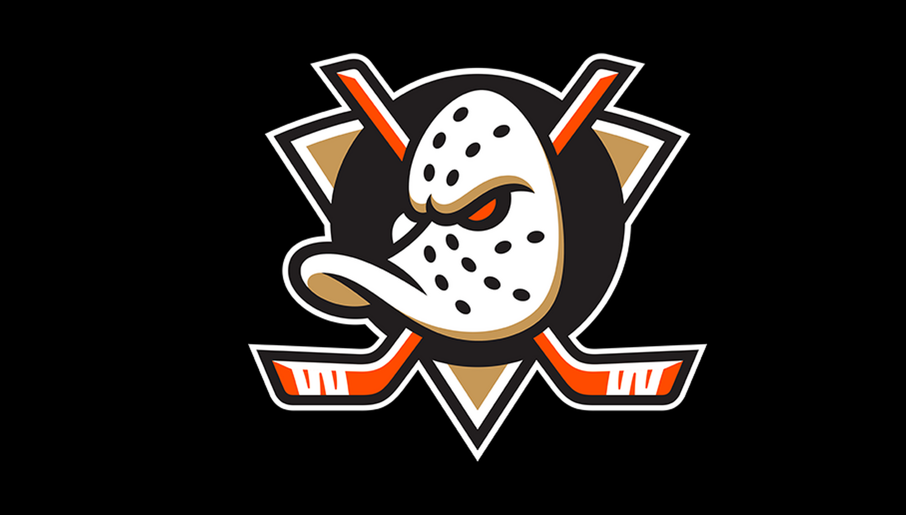 gameday-nhl-current-r01/nhl-anaheim-ducks | Anaheim Ducks | Side B mirrored catalog field — source_sha256=735084829e6334a03e4761c4edb2ff4d41987b359062a7148bce7b7a3c7f1c70