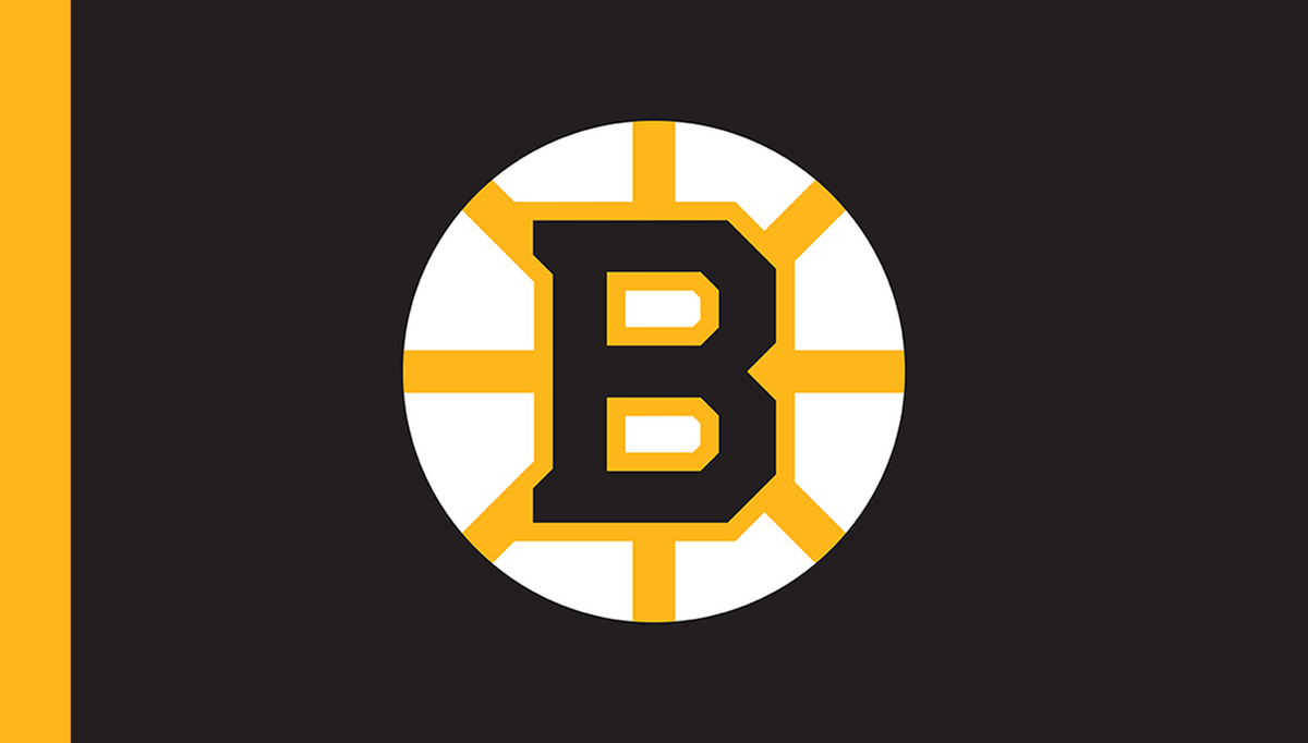 gameday-nhl-current-r01/nhl-boston-bruins | Boston Bruins | Side A catalog field — source_sha256=60db0af97492612c715ed094ffb3972a8f6e5cc587f9c6b584e23dbefa5bd090