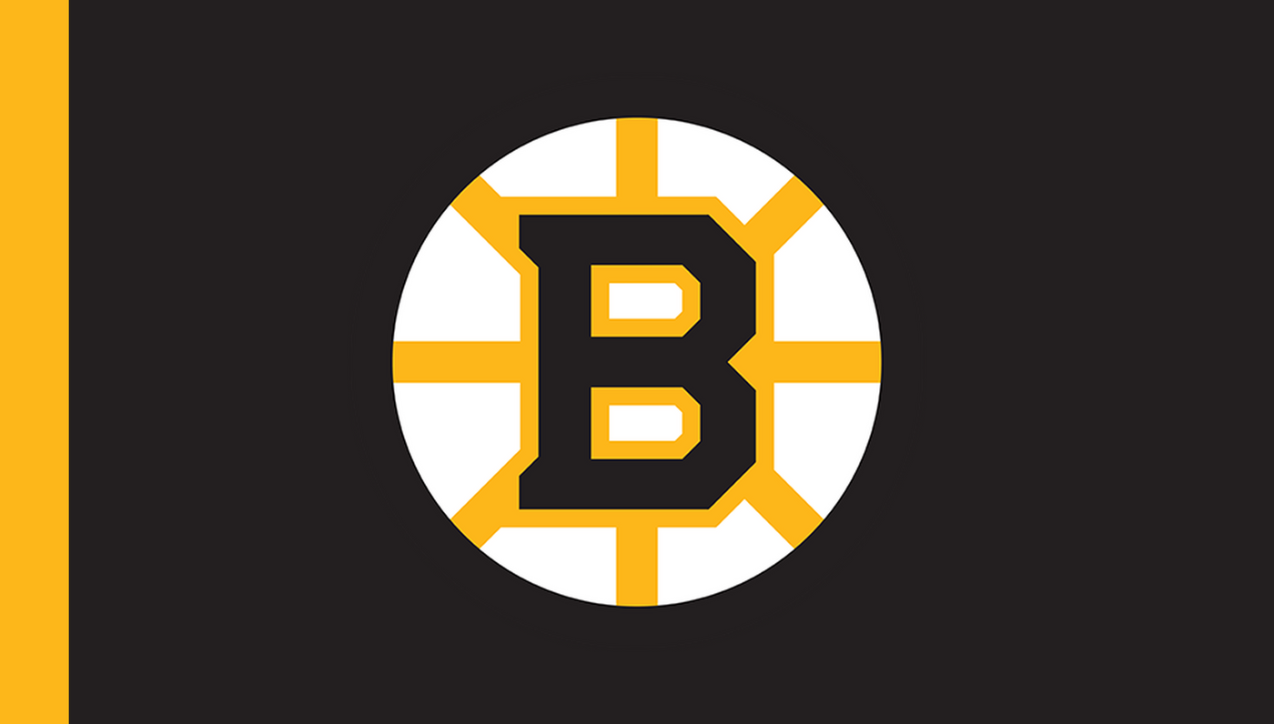 gameday-nhl-current-r01/nhl-boston-bruins | Boston Bruins | Side A catalog field — source_sha256=60db0af97492612c715ed094ffb3972a8f6e5cc587f9c6b584e23dbefa5bd090