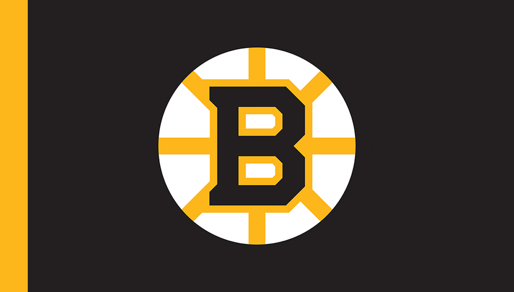 gameday-nhl-current-r01/nhl-boston-bruins | Boston Bruins | Side A catalog field — source_sha256=60db0af97492612c715ed094ffb3972a8f6e5cc587f9c6b584e23dbefa5bd090