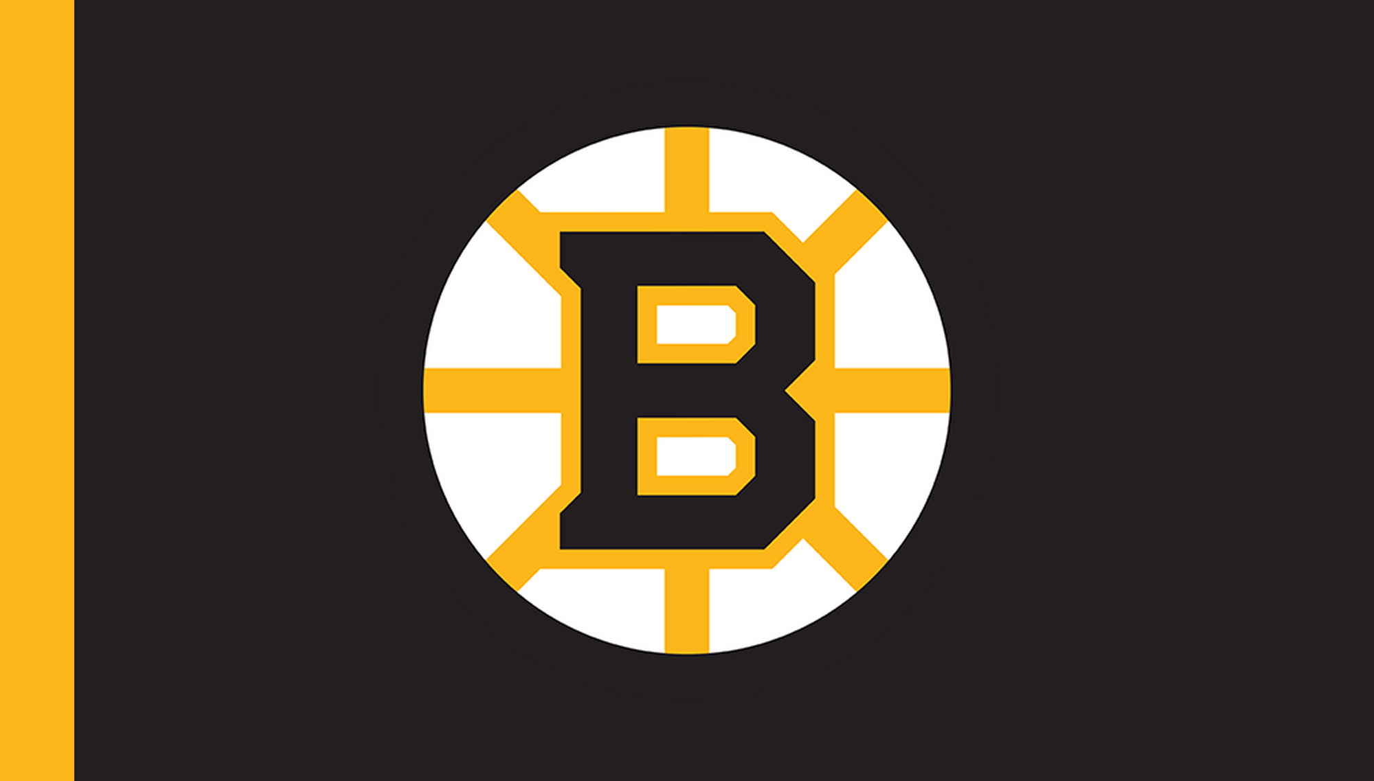 gameday-nhl-current-r01/nhl-boston-bruins | Boston Bruins | Side A catalog field — source_sha256=60db0af97492612c715ed094ffb3972a8f6e5cc587f9c6b584e23dbefa5bd090