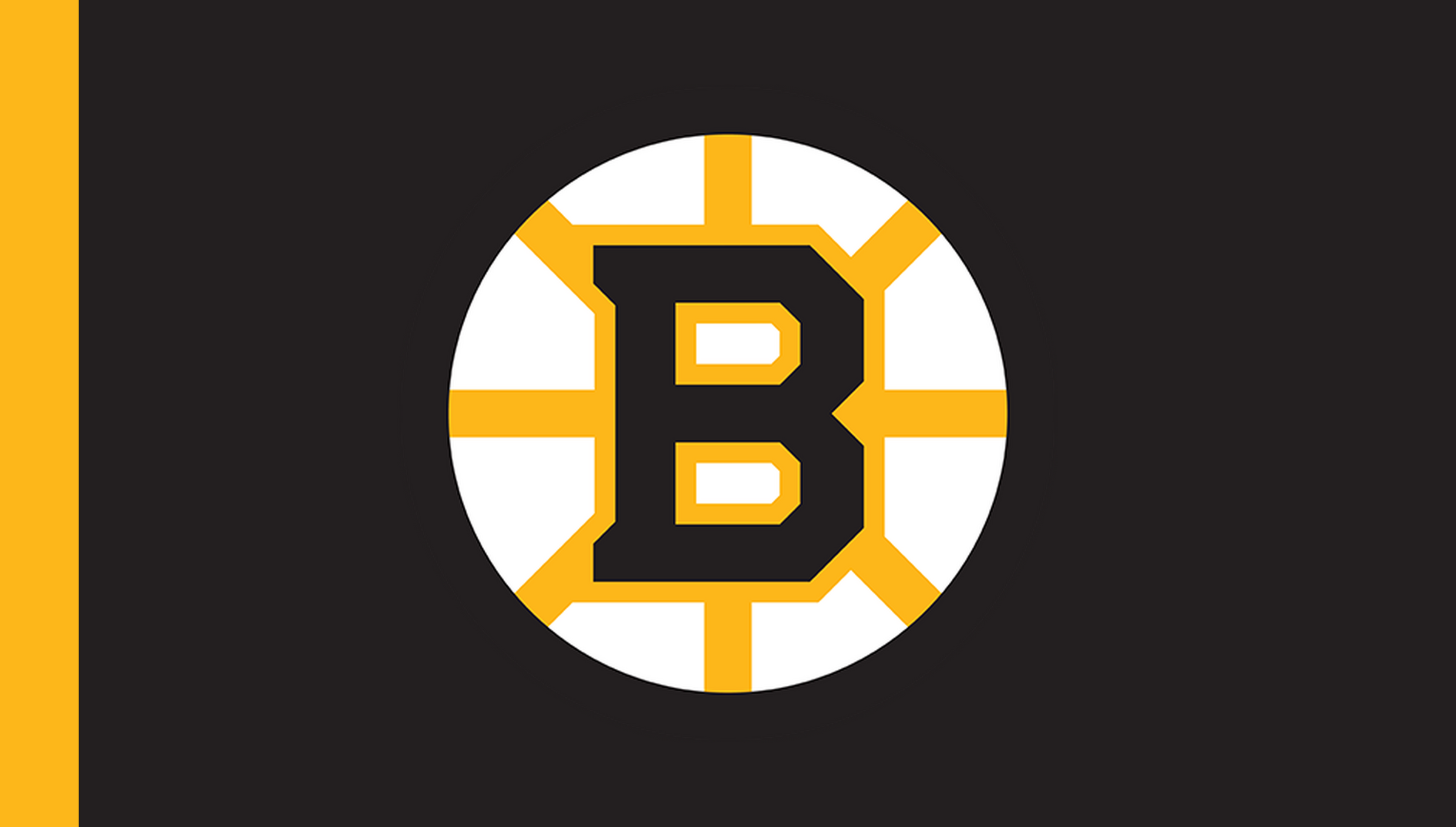 gameday-nhl-current-r01/nhl-boston-bruins | Boston Bruins | Side A catalog field — source_sha256=60db0af97492612c715ed094ffb3972a8f6e5cc587f9c6b584e23dbefa5bd090