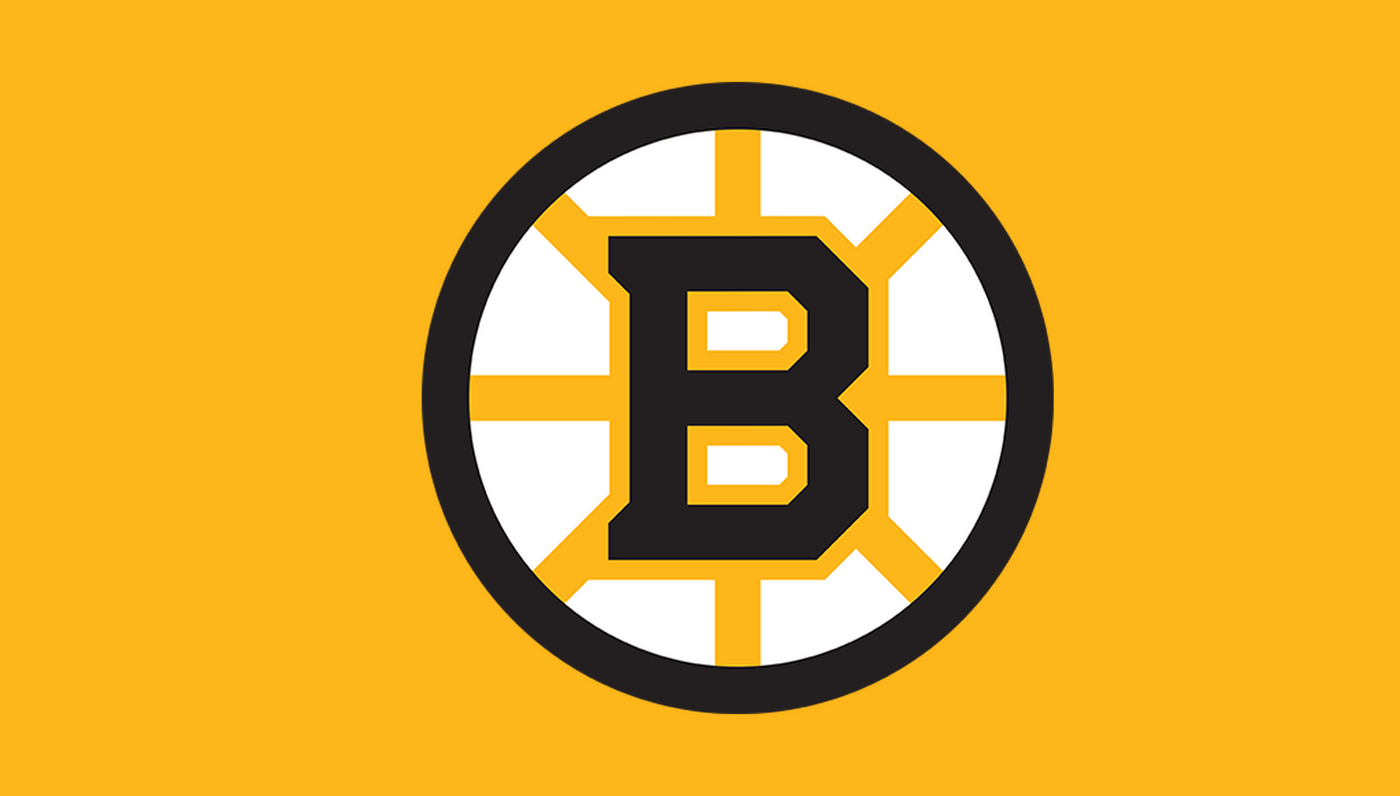 gameday-nhl-current-r01/nhl-boston-bruins | Boston Bruins | Side B mirrored catalog field — source_sha256=48400a4f289086b0f9e31e7f528134a33681617bfaace54dd15808b5eb2b7a89