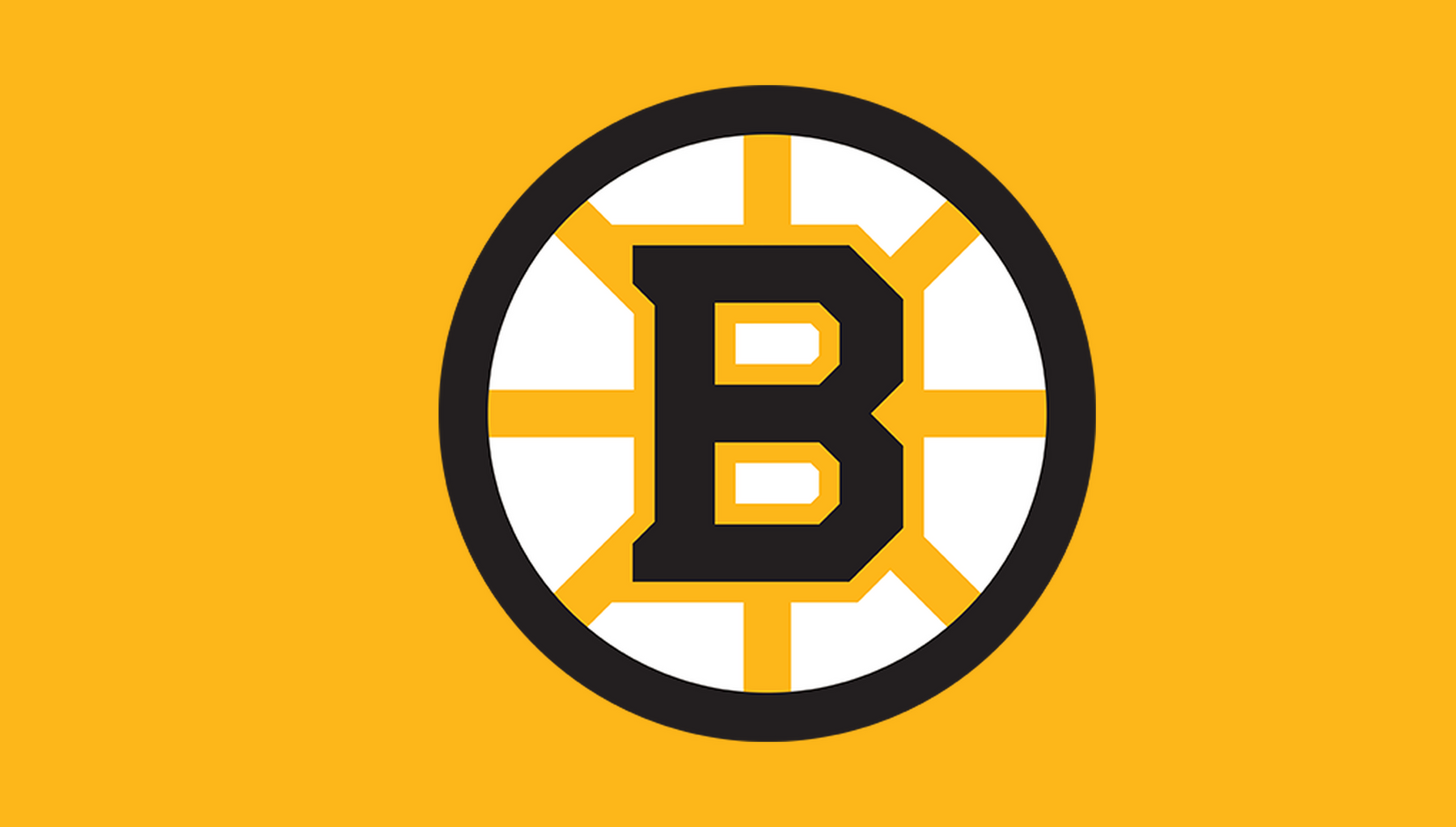 gameday-nhl-current-r01/nhl-boston-bruins | Boston Bruins | Side B mirrored catalog field — source_sha256=48400a4f289086b0f9e31e7f528134a33681617bfaace54dd15808b5eb2b7a89