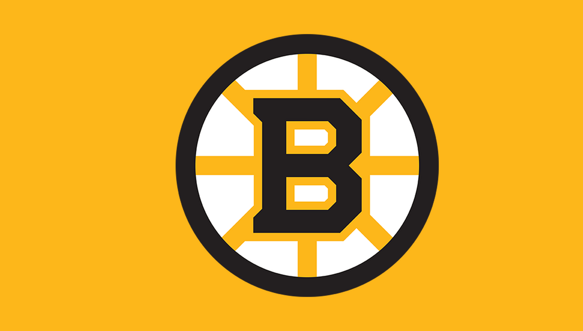 gameday-nhl-current-r01/nhl-boston-bruins | Boston Bruins | Side B mirrored catalog field — source_sha256=48400a4f289086b0f9e31e7f528134a33681617bfaace54dd15808b5eb2b7a89