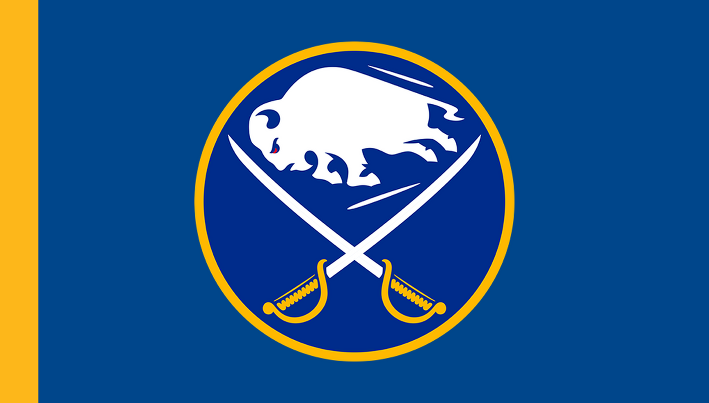 gameday-nhl-current-r01/nhl-buffalo-sabres | Buffalo Sabres | Side A catalog field — source_sha256=ae0620588440f0823f8efd92c09f54b2fe386df04ab48e5cb5f818a7253b93d4