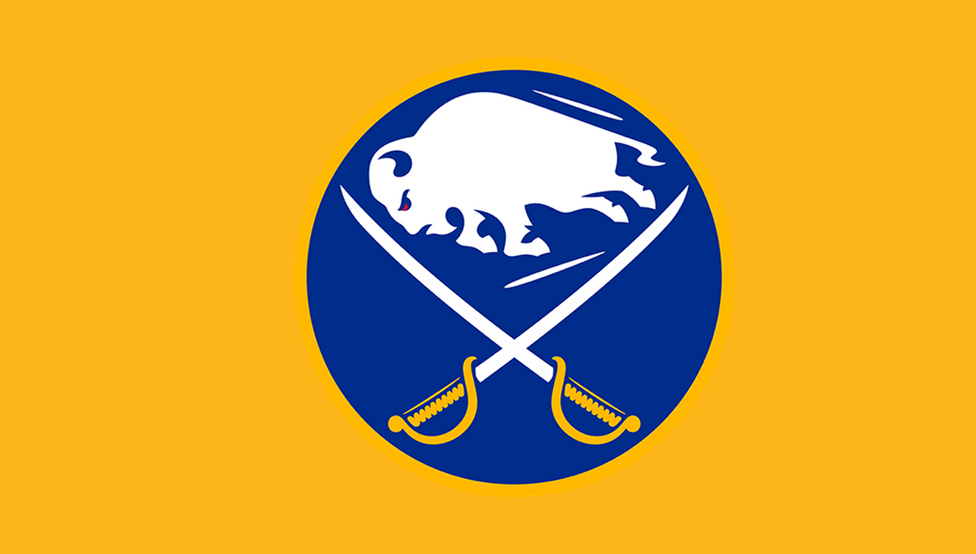 gameday-nhl-current-r01/nhl-buffalo-sabres | Buffalo Sabres | Side B mirrored catalog field — source_sha256=8cc474757daff51a544c375f43a26d2bd383d3aec50018eacb1dd5bad036c8fb