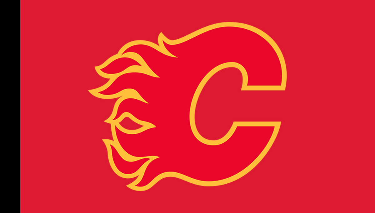 gameday-nhl-current-r01/nhl-calgary-flames | Calgary Flames | Side A catalog field — source_sha256=10a21bf8a18d94f8882d60b606375e2fc37e928d65424511aa0e20df8a8cef92