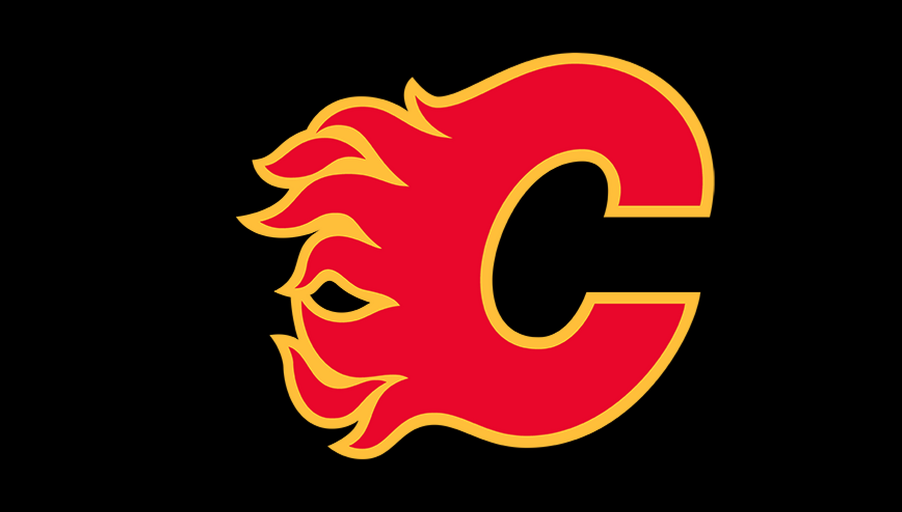 gameday-nhl-current-r01/nhl-calgary-flames | Calgary Flames | Side B mirrored catalog field — source_sha256=6143c1b6c79908331acd1bbb0f629258e2527fb66bb3d94156d8500d1f66259f