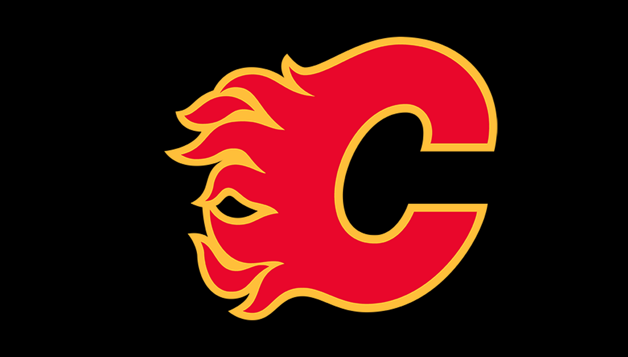 gameday-nhl-current-r01/nhl-calgary-flames | Calgary Flames | Side B mirrored catalog field — source_sha256=6143c1b6c79908331acd1bbb0f629258e2527fb66bb3d94156d8500d1f66259f