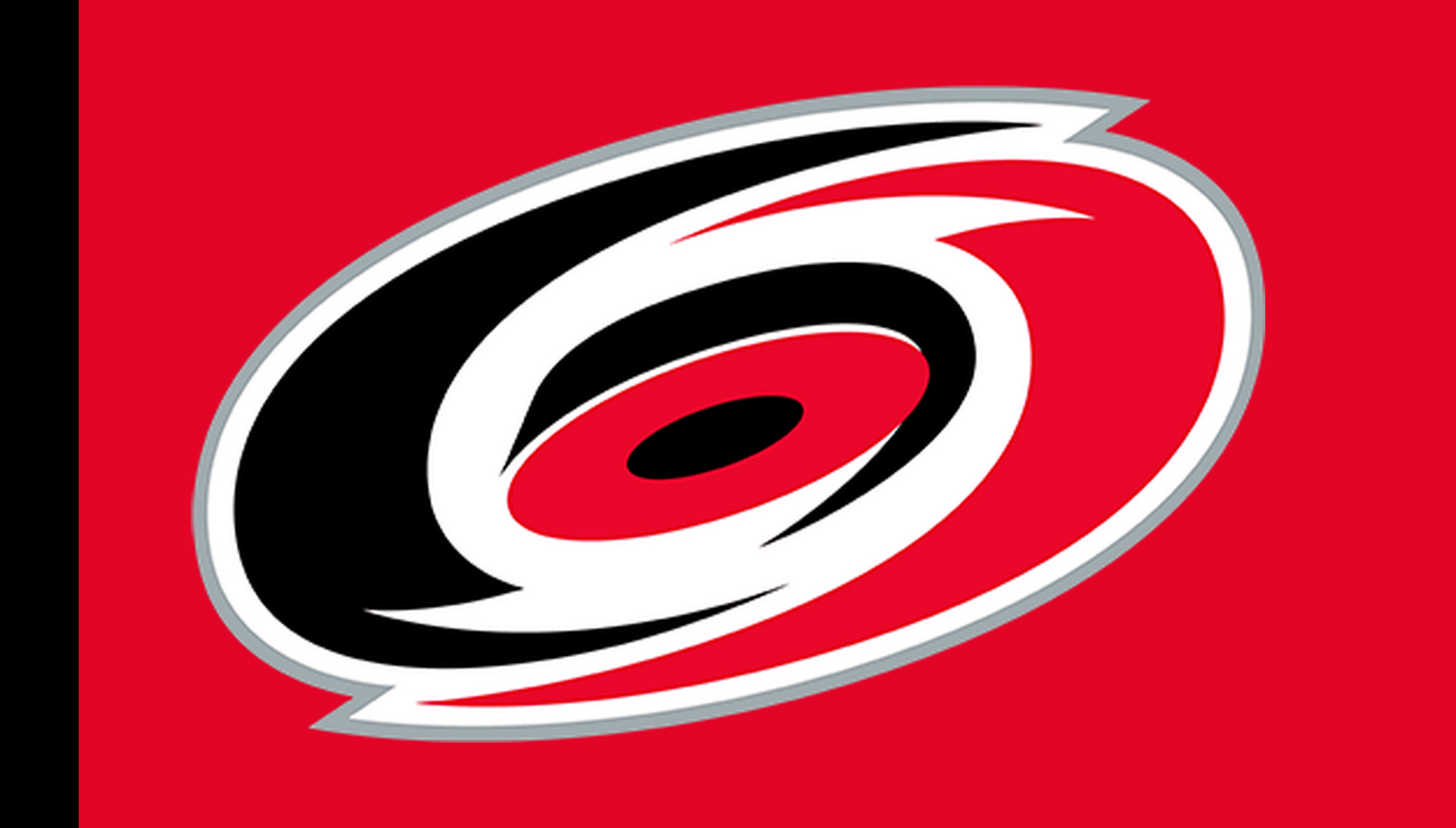 gameday-nhl-current-r01/nhl-carolina-hurricanes | Carolina Hurricanes | Side A catalog field — source_sha256=06b7ea07c16764ef55d45f3cfa98f4f5e9d3686de50a0e5b5a058a5e02b402d3