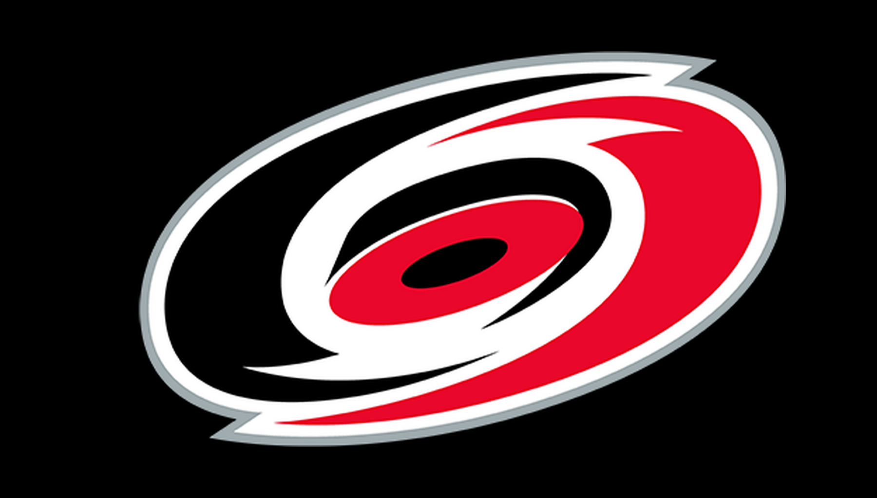 gameday-nhl-current-r01/nhl-carolina-hurricanes | Carolina Hurricanes | Side B mirrored catalog field — source_sha256=5ee8543765f2c92d19f93513a8c83f0fdf23c9e752ef119b9bc1cb244782806b