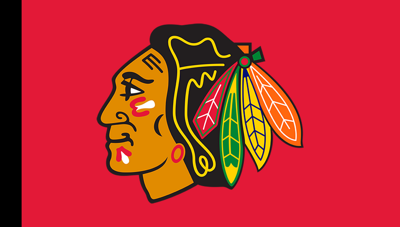 gameday-nhl-current-r01/nhl-chicago-blackhawks | Chicago Blackhawks | Side A catalog field — source_sha256=85640dcca6fa5194aaab004480eacdffb54f7283aefc9f129d5623b08ba878a1