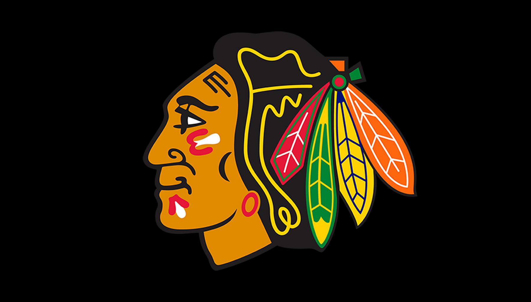 gameday-nhl-current-r01/nhl-chicago-blackhawks | Chicago Blackhawks | Side B mirrored catalog field — source_sha256=3c4ac2b149397ff132e595827b07ed5ccb9b667799a19730f18219a25f7d0936