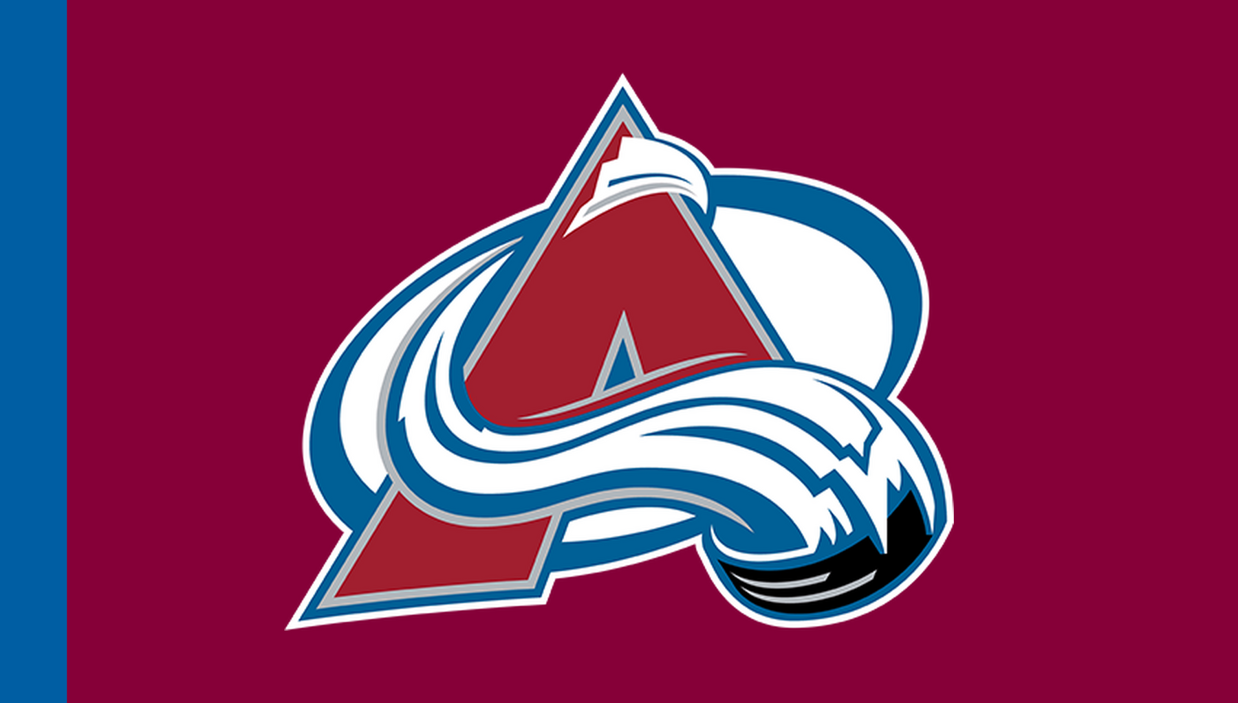 gameday-nhl-current-r01/nhl-colorado-avalanche | Colorado Avalanche | Side A catalog field — source_sha256=09d851b112283875432844abdb2f873f419c691467ef08853e0f964674abfaeb