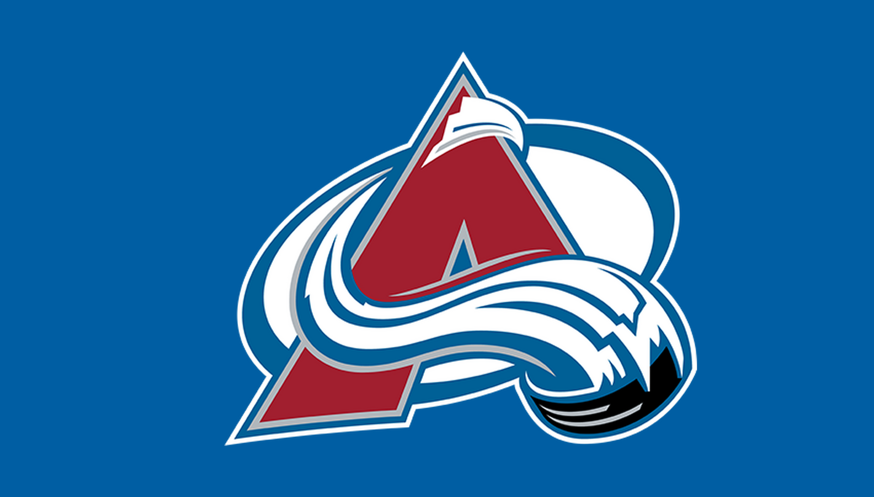 gameday-nhl-current-r01/nhl-colorado-avalanche | Colorado Avalanche | Side B mirrored catalog field — source_sha256=95acb4ceca623c34c9ecabe45305941e4467950aad78af85c3bf9bbb6068be4e