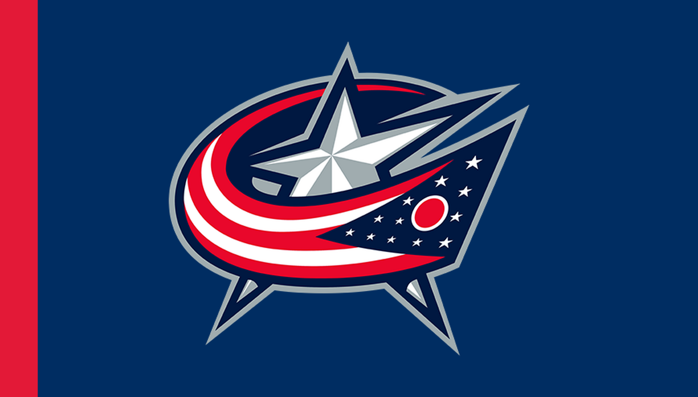 gameday-nhl-current-r01/nhl-columbus-blue-jackets | Columbus Blue Jackets | Side A catalog field — source_sha256=9b9bdfa12dbb6504495495d0448a70a651f5cea0f4e3bfc7ca633a60d6ac7963