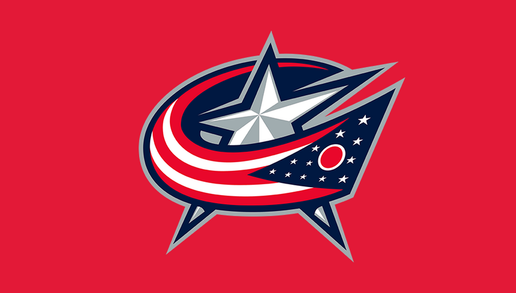 gameday-nhl-current-r01/nhl-columbus-blue-jackets | Columbus Blue Jackets | Side B mirrored catalog field — source_sha256=18dfa87c957fe16687b73139eef55479d21400487297e838406633dea3771127