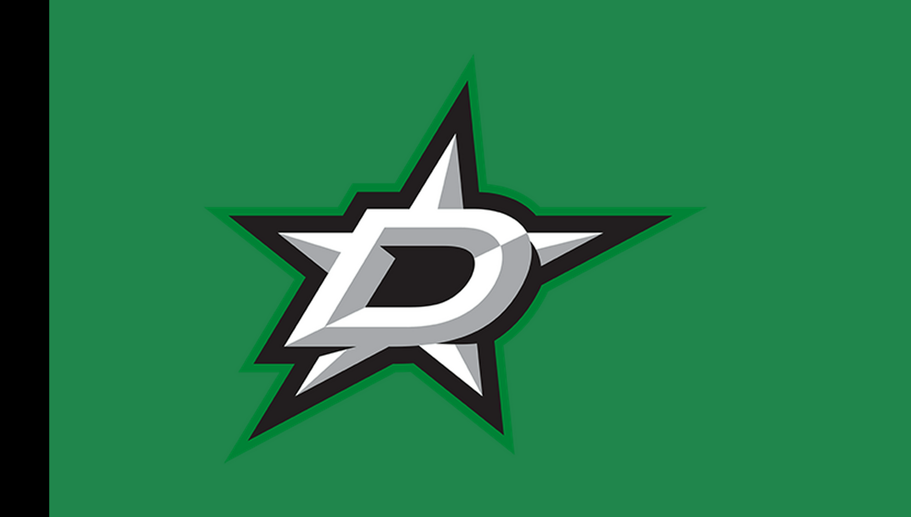 gameday-nhl-current-r01/nhl-dallas-stars | Dallas Stars | Side A catalog field — source_sha256=3760b8f3eec8cf0c5fe4a52851851b0255b4831ca9aa7e5ef0b32e64b9452fbd