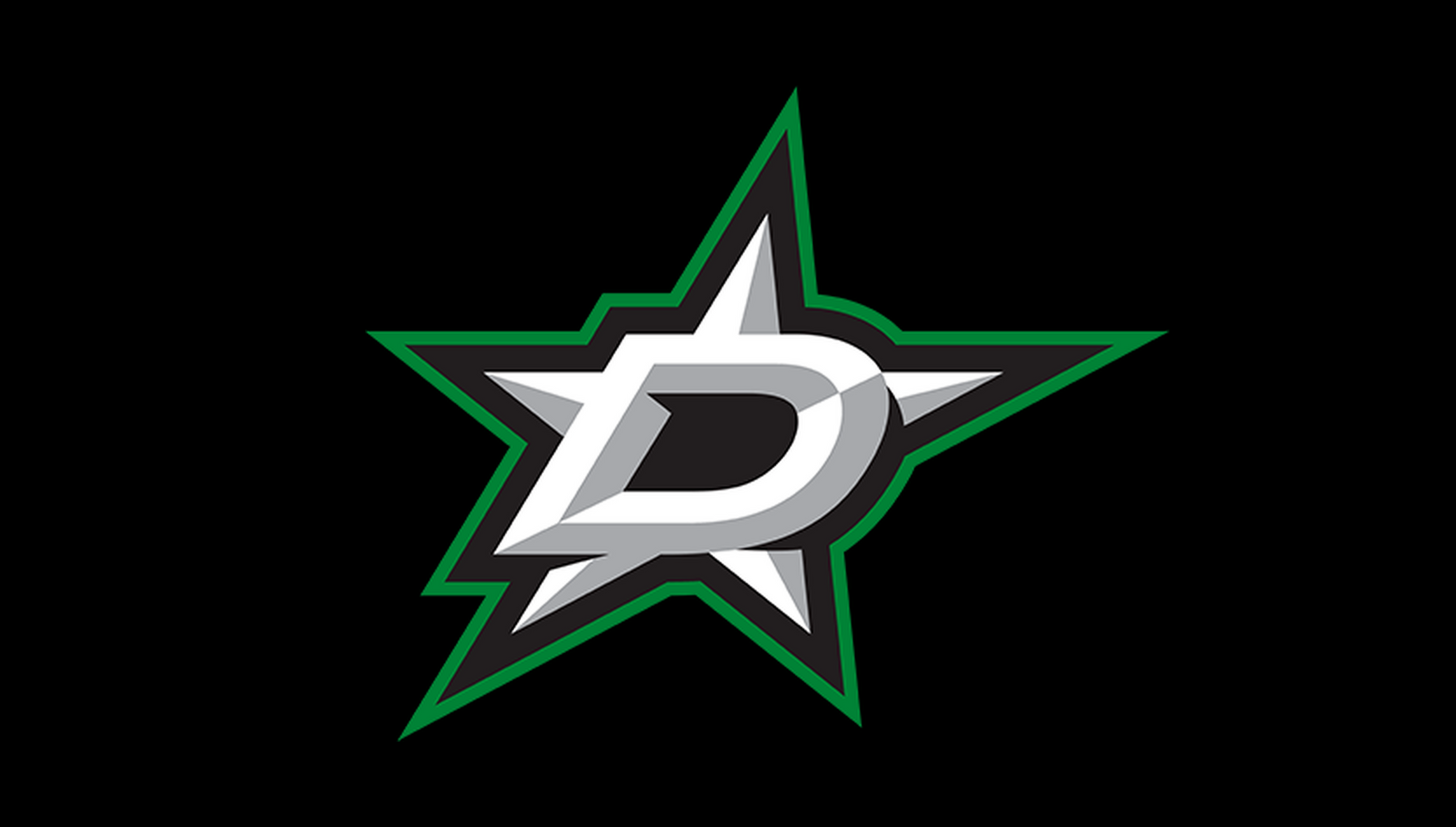 gameday-nhl-current-r01/nhl-dallas-stars | Dallas Stars | Side B mirrored catalog field — source_sha256=cc34cb469e909ea699b2b77146f60b6213ef6799ab4ce795984589ff8deed058