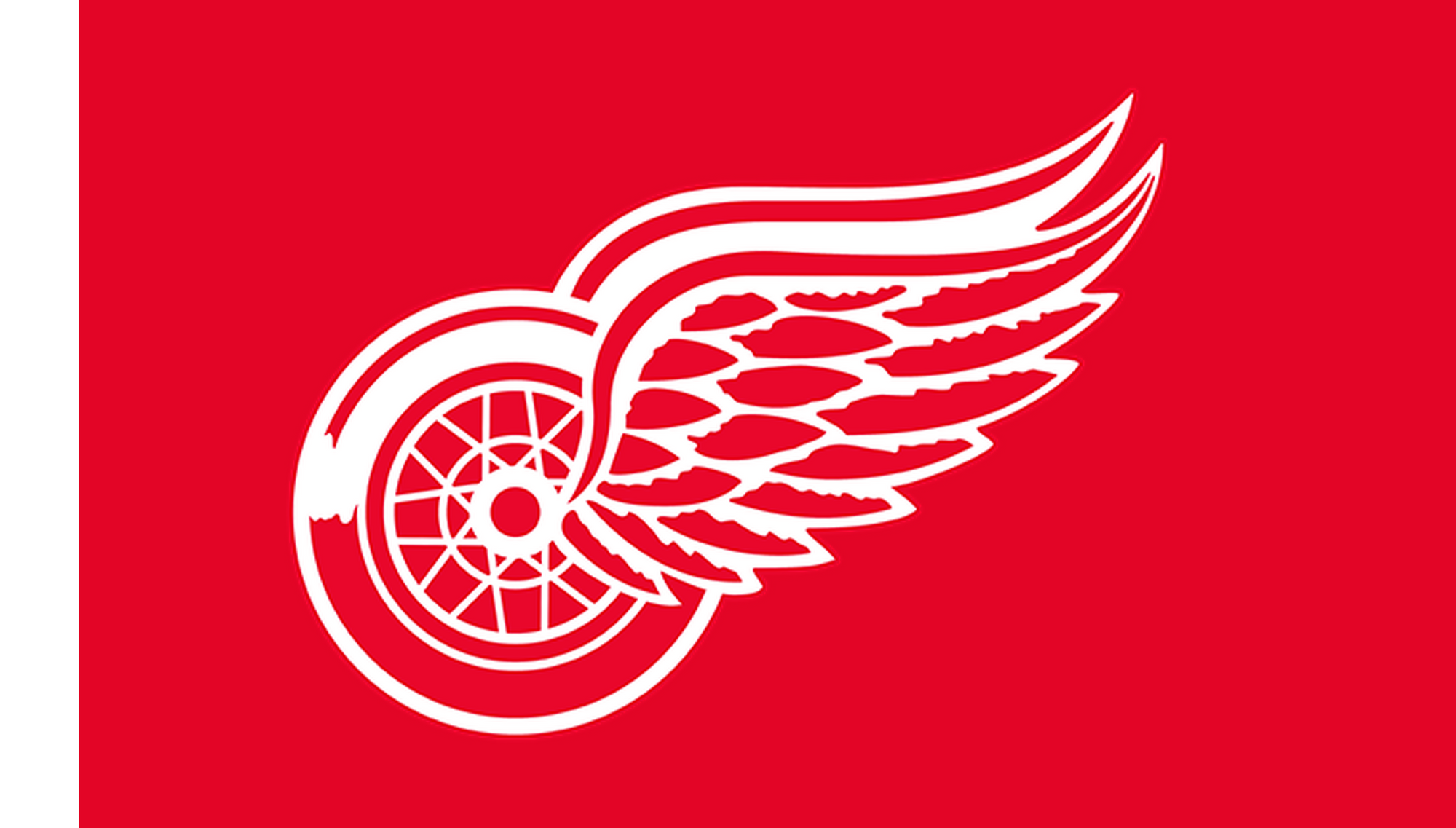 gameday-nhl-current-r01/nhl-detroit-red-wings | Detroit Red Wings | Side A catalog field — source_sha256=117d9a25e1422523b7e6008f2633aef1b4111911b7482cf3be41cb7e6fc6dc55