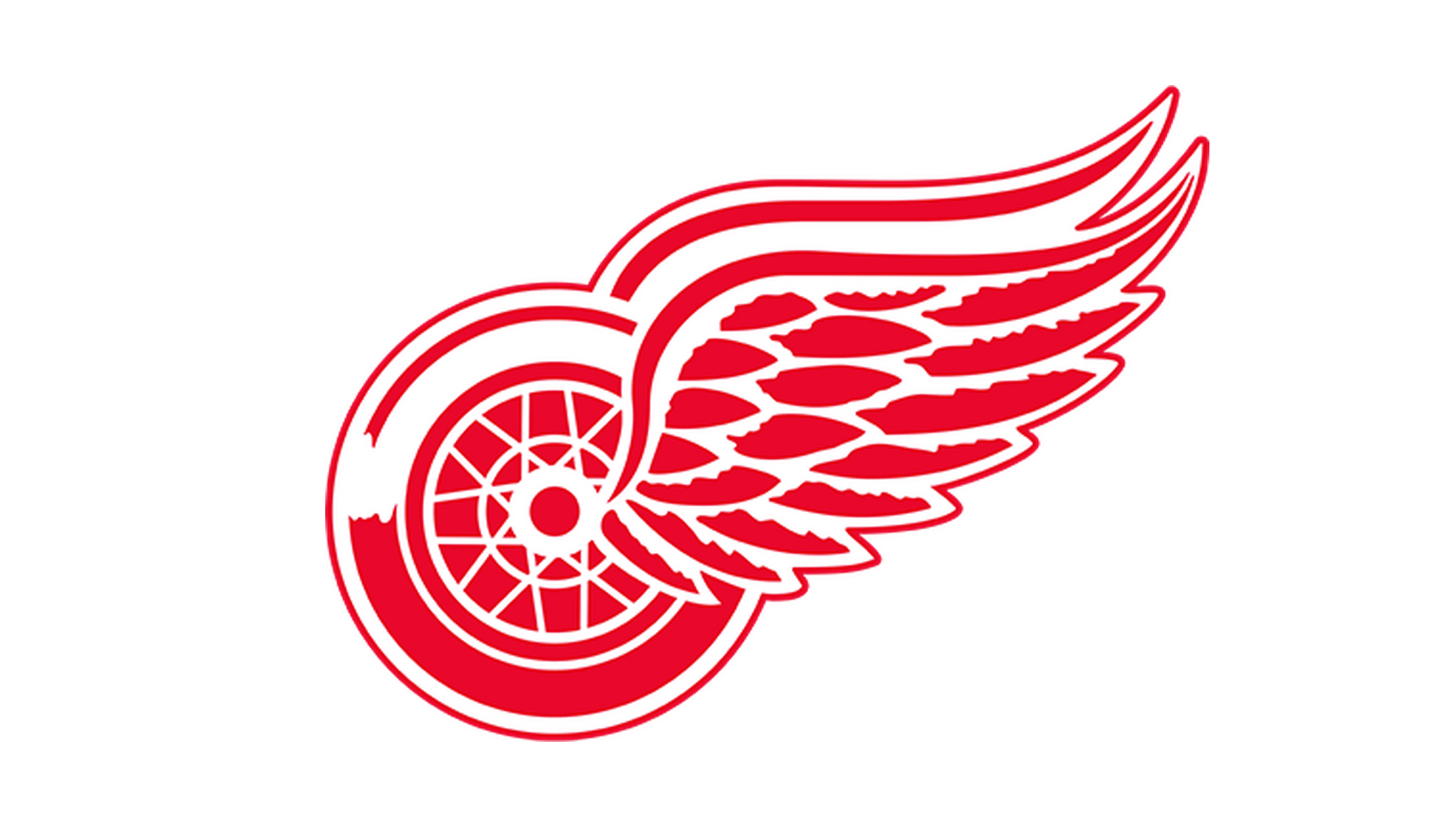 gameday-nhl-current-r01/nhl-detroit-red-wings | Detroit Red Wings | Side B mirrored catalog field — source_sha256=069a3da93a7046a64e52594bbd99d35200671cd24236379ab4709aaa7fbd818e