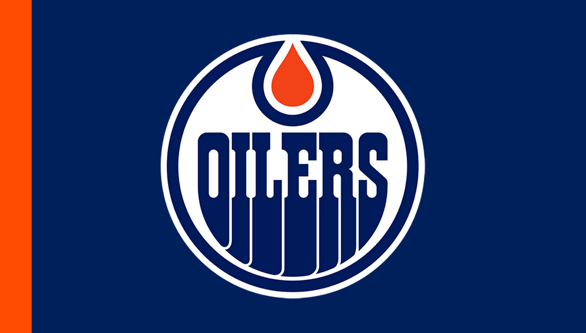 gameday-nhl-current-r01/nhl-edmonton-oilers | Edmonton Oilers | Side A catalog field — source_sha256=d5c940e35fbc3b38b1c48767fa6ff6494cc06fa3f2ae1167f5b086dcd21c70d1