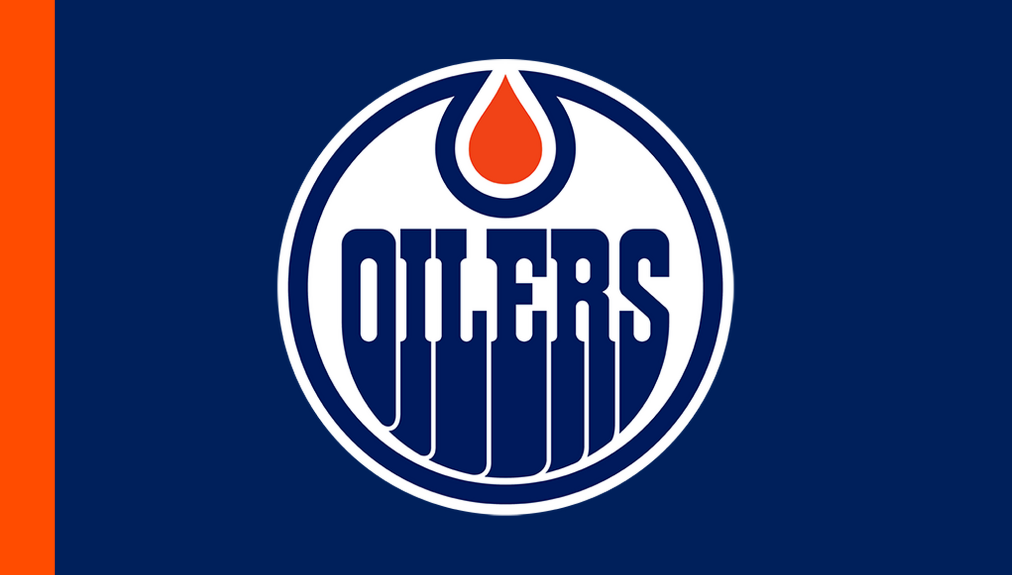 gameday-nhl-current-r01/nhl-edmonton-oilers | Edmonton Oilers | Side A catalog field — source_sha256=d5c940e35fbc3b38b1c48767fa6ff6494cc06fa3f2ae1167f5b086dcd21c70d1