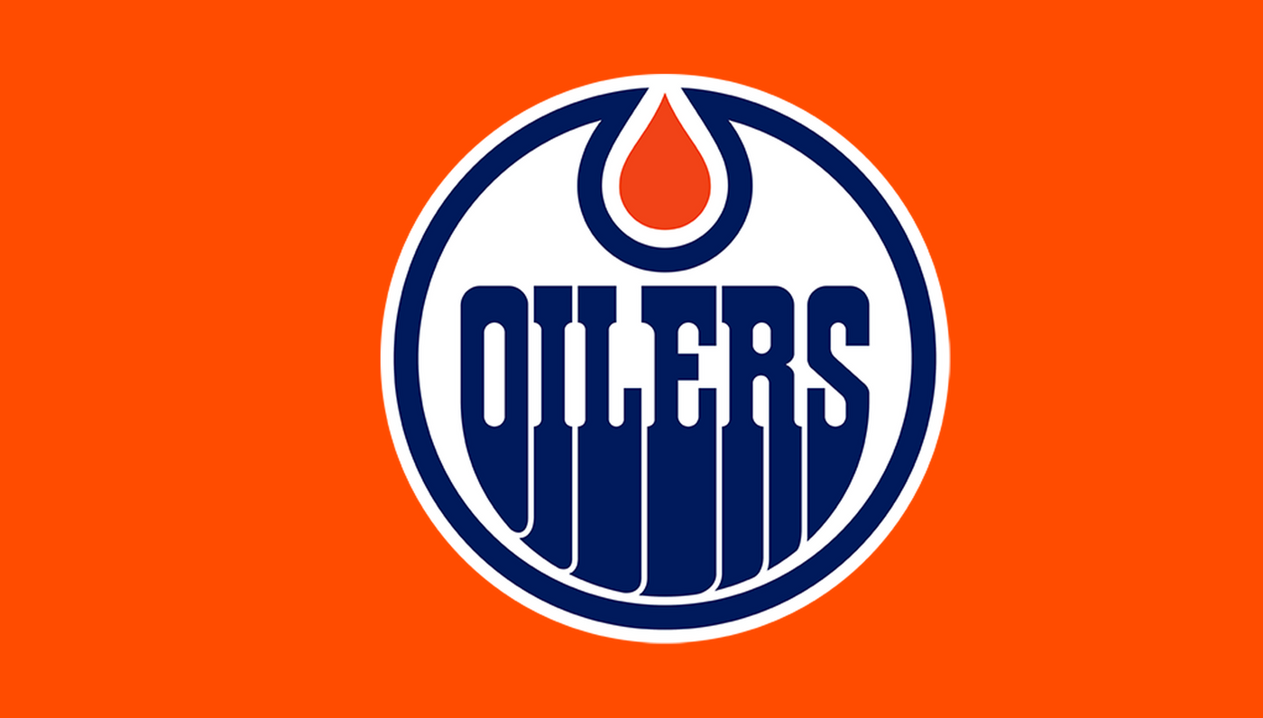 gameday-nhl-current-r01/nhl-edmonton-oilers | Edmonton Oilers | Side B mirrored catalog field — source_sha256=909487566739043bd2846b211b4e8eb3c0a689c1017f585b0c0ec53e3e71b1f4