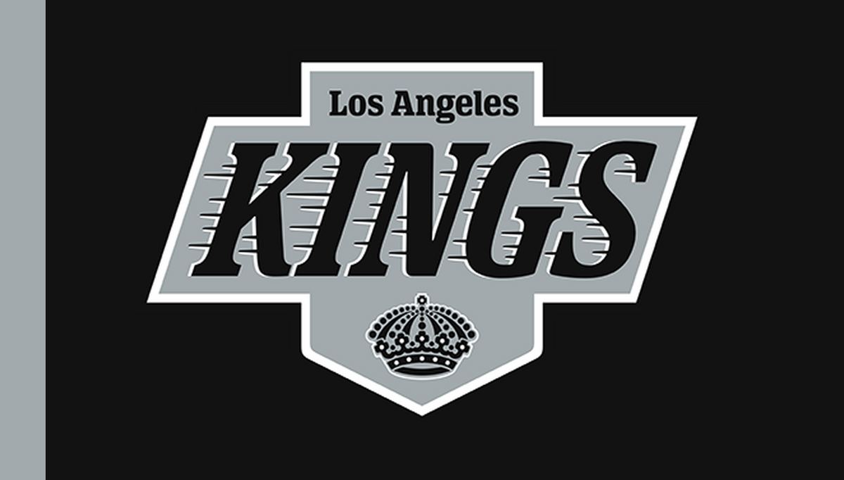 gameday-nhl-current-r01/nhl-los-angeles-kings | Los Angeles Kings | Side A catalog field — source_sha256=a1135aa19281a26b6f908d8d24276d4d69e2b3e3a5c30724e3473a4eea2bca6a