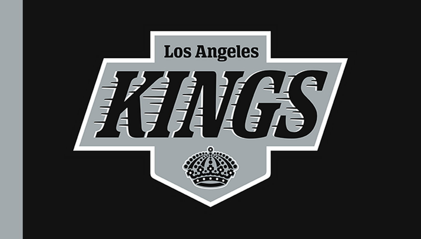 gameday-nhl-current-r01/nhl-los-angeles-kings | Los Angeles Kings | Side A catalog field — source_sha256=a1135aa19281a26b6f908d8d24276d4d69e2b3e3a5c30724e3473a4eea2bca6a