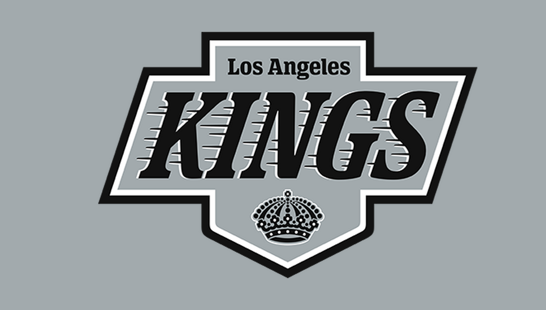 gameday-nhl-current-r01/nhl-los-angeles-kings | Los Angeles Kings | Side B mirrored catalog field — source_sha256=64b633a28d08b3c9e14fe39e21ce96d7c7a08b1b47395ea9aab4a1a173c06ff6