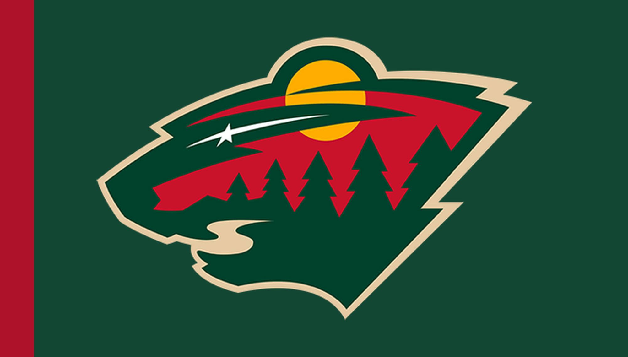 gameday-nhl-current-r01/nhl-minnesota-wild | Minnesota Wild | Side A catalog field — source_sha256=0ab8ac71ae2710525e4eb58d2016c77f5d73b81d23dfa6c93041c5649c3f92c1