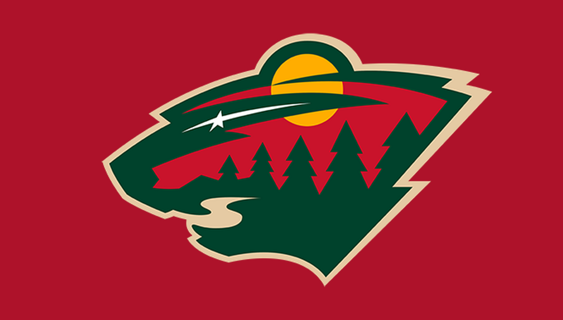 gameday-nhl-current-r01/nhl-minnesota-wild | Minnesota Wild | Side B mirrored catalog field — source_sha256=f52059a9bc1d93ac9c45969d8c49840acd8685a07bdfa9da9195fd6b39a36505
